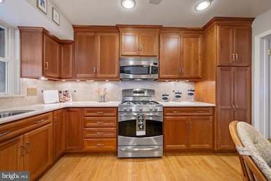 3 Meadow Mist Ct, Reisterstown, MD 21136 - photo 7