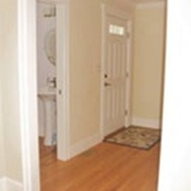 62 Trowbridge St unit 1, Belmont, MA 02478 - photo 6