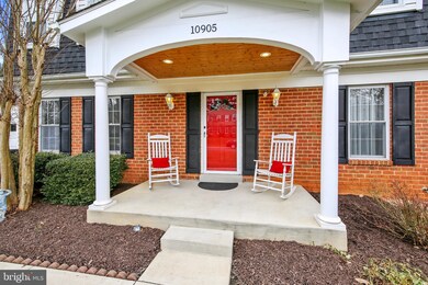 10905 Citreon Ct, North Potomac, MD 20878 - photo 3