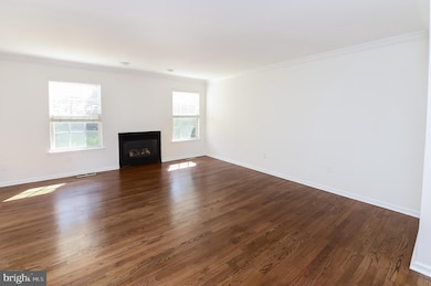 35 Palmer Dr unit 73, Moorestown, NJ 08057 - photo 6