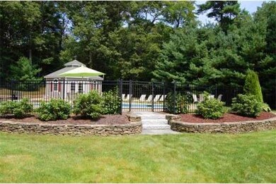 23 James Ave, Middleton, MA 01949 - photo 2