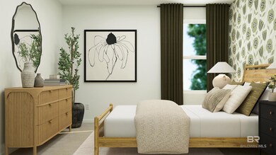 16068 Clover Field Ln, Summerdale, AL 36535 - photo 2