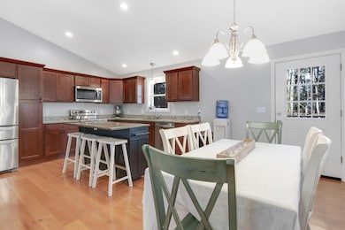 26 Steele Rd, Dayton, ME 04005 - photo 7