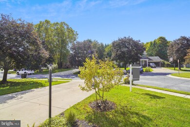 15811 Chagall Terrace, North Potomac, MD 20878 - photo 7