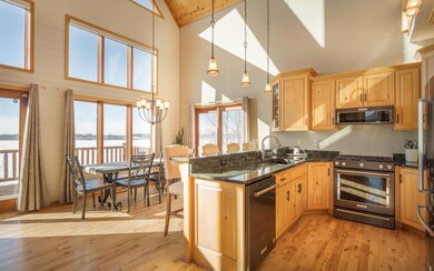 2750 Louise Dr NW, Alexandria, MN 56308 - photo 6