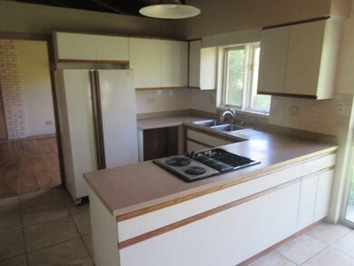 2817 Vollmer Rd, Flossmoor, IL 60422 - photo 5