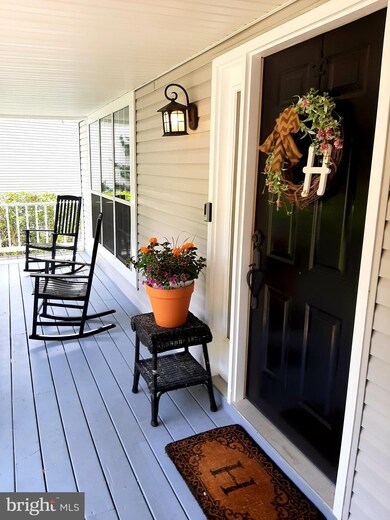 40 Rocky Way Dr, Stafford, VA 22554 - photo 2