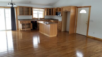 64 Nash Rd, Colebrook, NH 03576 - photo 2