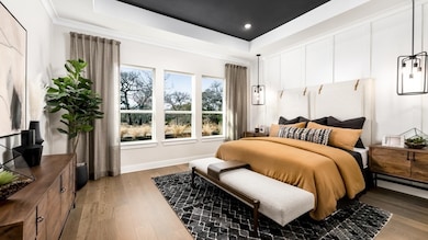 6 Loons Call unit 101, Plymouth, MA 02360 - photo 4