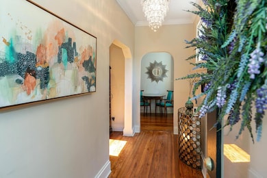 330 E Whittier St, Columbus, OH 43206 - photo 3