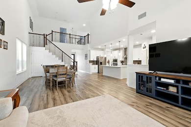 15727 Rosemary Hill Ln, Conroe, TX 77302 - photo 3