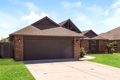 9948 SW 22nd St, Yukon, OK 73099 - photo 4