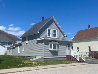 873 4th Ave, Berlin, NH 03570 - photo 2