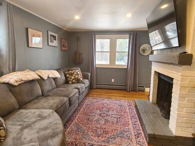 42 Shady Ln, Keene, NH 03431 - photo 7