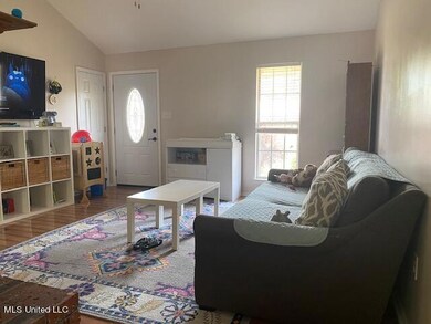 Living room3