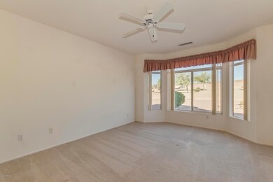 master bedroom reverse