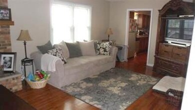 244 Farmbrook Cir, Frankfort, KY 40601 - photo 6