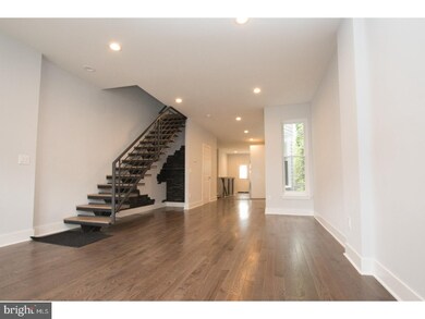 5243 Locust St, Philadelphia, PA 19139 - photo 6