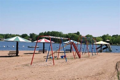 868 Santee Dr, Greensburg, IN 47240 - photo 7