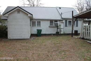 IMG_0904 (1)