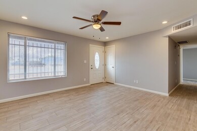 653 N 96th St, Mesa, AZ 85207 - photo 3