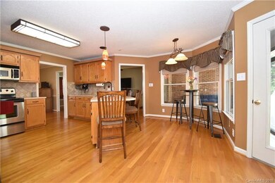 2676 Gold Rush Dr, Lincolnton, NC 28092 - photo 7