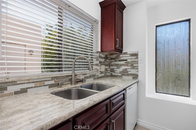 8378 New Salem St unit 24, San Diego, CA 92126 - photo 6