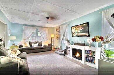 28 1/2 Oak Forest Dr, Charleston, SC 29407 - photo 7