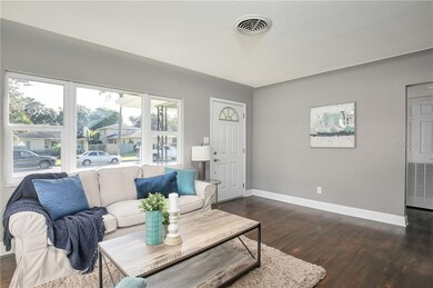 1510 15th St N, Saint Petersburg, FL 33704 - photo 4