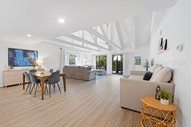 45 Queens Folly Rd unit 529, Hilton Head Island, SC 29928 - photo 4