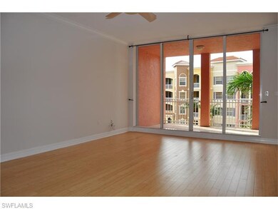 451 Bayfront Place unit 5402, Naples, FL 34102 - photo 4