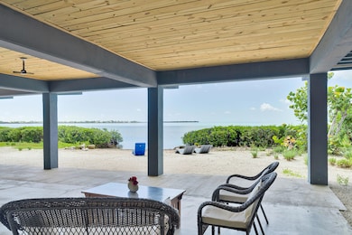 22542 Jolly Roger Dr, Summerland Key, FL 33042 - photo 6