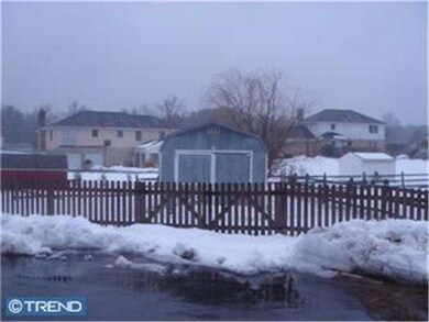 113 Honora Dr, Bear, DE 19701 - photo 4