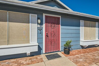 1402 N Ashland - Web Quality - 002 - 05