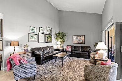 3624 SW Quail Meadow Trail unit A, Palm City, FL 34990 - photo 4