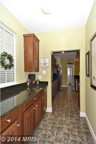 23207 Tall Poplar Dr, Clarksburg, MD 20871 - photo 5