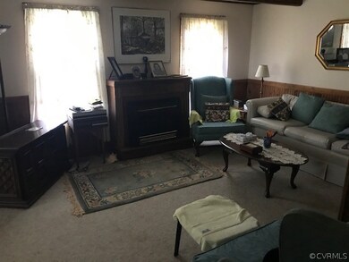 5255 Old Buckingham Rd, Powhatan, VA 23139 - photo 7