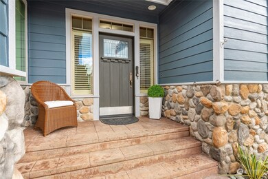 4416 Castlerock Dr, Blaine, WA 98230 - photo 2