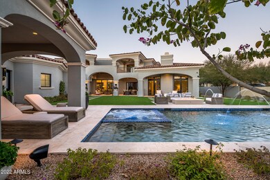 9849 Legacy Lane