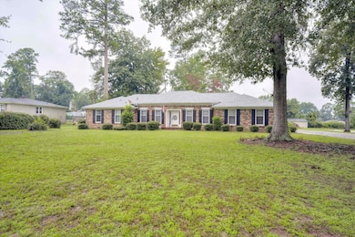 4047 Goshen Lake Dr S, Augusta, GA 30906 - photo 2