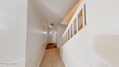 5639 Bennington Dr, Jacksonville, FL 32244 - photo 4