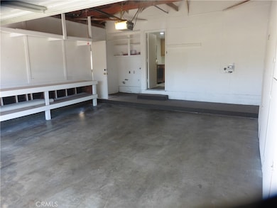 5404 Quince St, Riverside, CA 92506 - photo 4