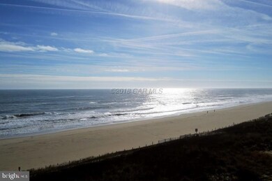 6109 Atlantic Ave unit 503, Ocean City, MD 21842 - photo 4