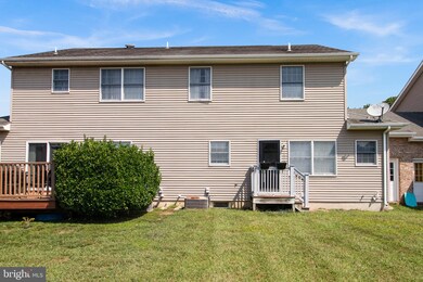 25 Dynasty Dr, Bear, DE 19701 - photo 4