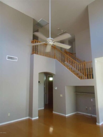 4familyroom