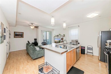 319 E Dayman St unit 2, Long Beach, CA 90806 - photo 5