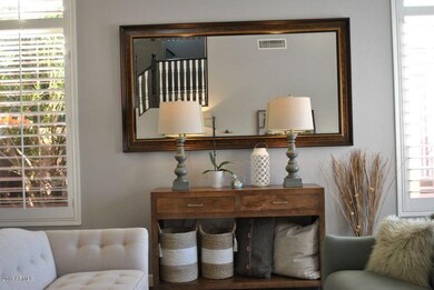 Front Room 2