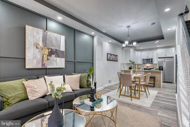 1006 N Franklintown Rd, Baltimore, MD 21216 - photo 6