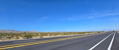 10707 Pearblossom Hwy, Littlerock, CA 93543 - photo 6