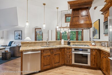 31BKitchen